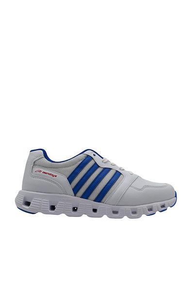 Owndays Men's Sneakers - Model M04098