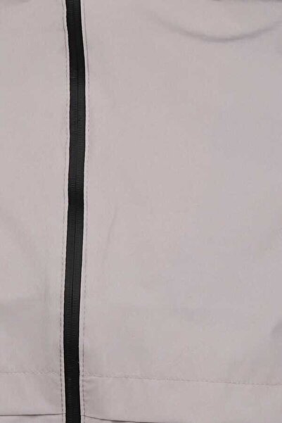 Cazador CAZ 1007 Чоловічий сезонний пальто - стильний і зручний