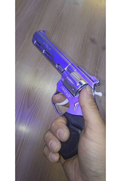 murat video Oyuncak 8 Li Kapsul  Silah