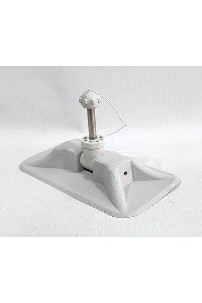 Saray Enzh Online Marin Bot Iskarmoz Takım Montaj Boyutları 22,5 X 11,5 Cm