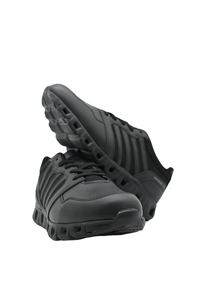 Owndays Men's Sneakers - Model M04098