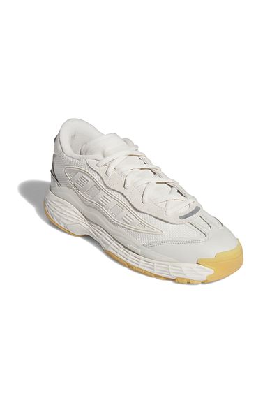 adidas Adidas Niteball III pentru femei - IG8350-K Crem