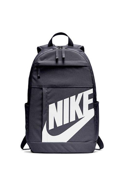 Nike Αθλητικά παπούτσια και τοπ