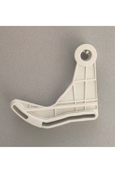 ZORUSSAN TOYOTA COROLA UYUMLU KLİMA SICAK SOĞUK AYARLAMA APARATI