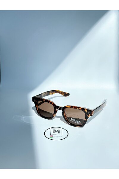 MOONMEE PREMİUM JOSG