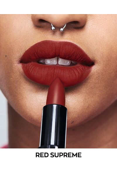 AVON Ultra Matte Lipstick