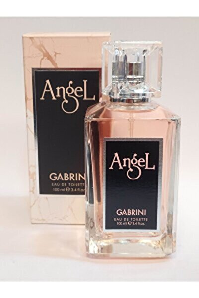Gabrini Lera Accessories Angel Parfüm