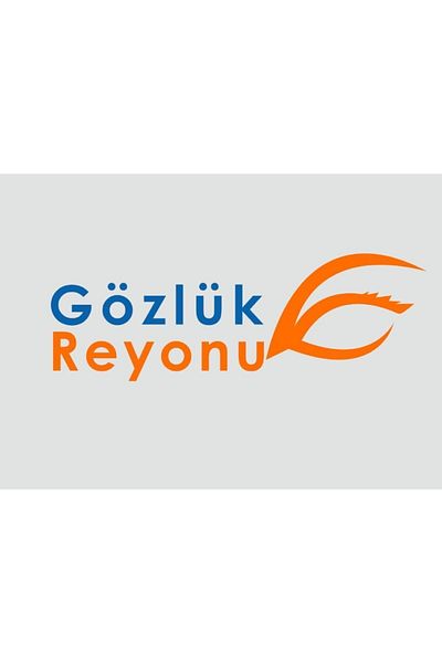 gözlük reyonu Rayban Glasses Handle 1 Pair