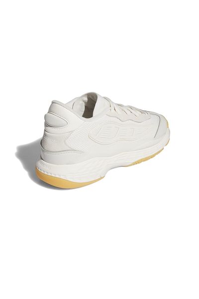 adidas Adidas Niteball III pentru femei - IG8350-K Crem