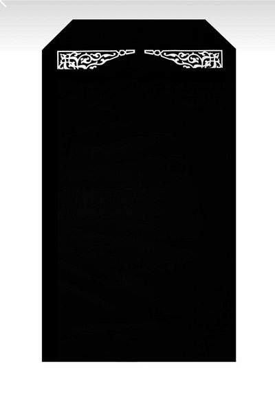 Emir Kitabevi Practical Pocket Mat
