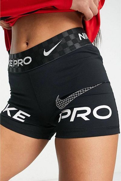 Nike spandex shorts price cheap