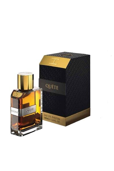 Quête 100 ml Edp Unisex Parfum