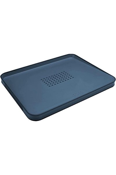 Joseph Joseph 981001   Cut&Carve Plus Large Cutting Board