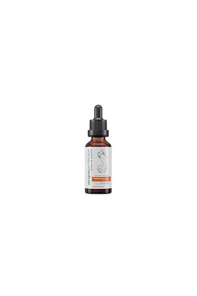 Acqua Perfection Vitamin C Brightening and Color Tone Equalizing Serum - 30 ml