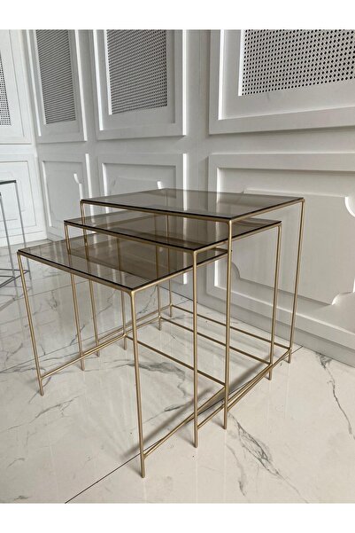 SEHPA FABRİKASI LİL ZİGON SEHPA