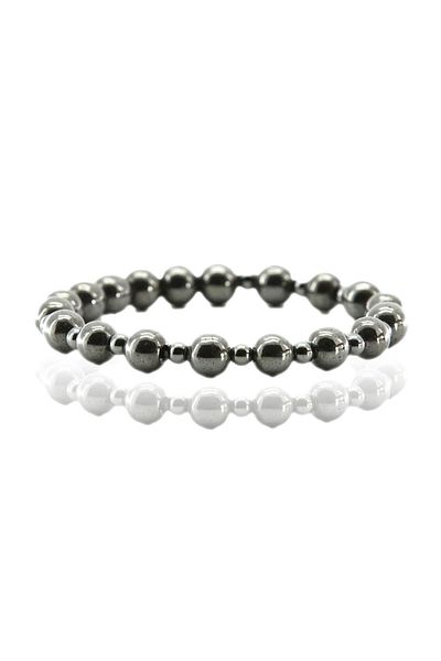 LABALABA Men's Natural Bracelet - Stylish and Comfortable Design