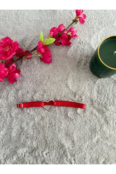 Oprah Kadın Aksesuarlı Bacak Aksesuarı