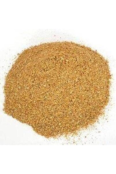 ÖZLEM YEM Civciv Yemi (2kg)