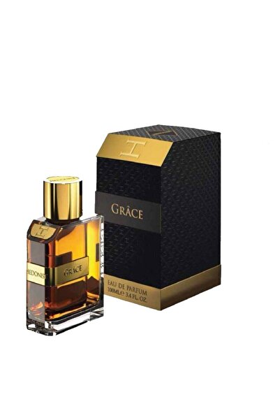 HEDONIST Grace, 100 ml Niche Edp Unisex Parfum