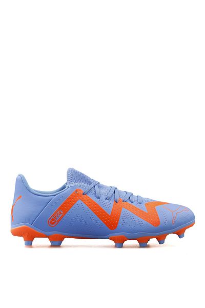 Puma Сини Футболни обувки - 45