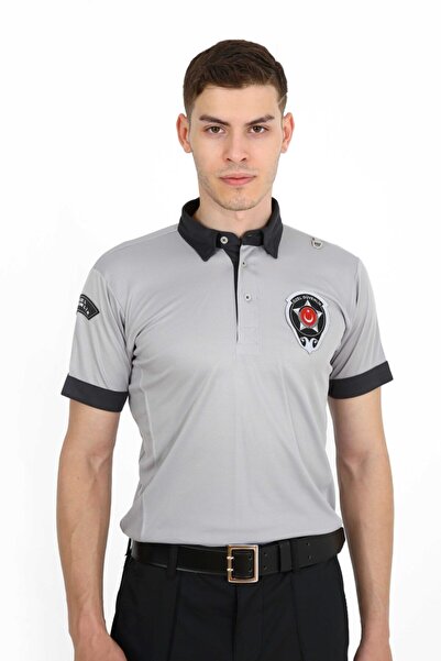 ModaCanel تيشيرت صيفي للسلامة العامة من نوع Fashion Canel الجديد (بما في ذلك ...