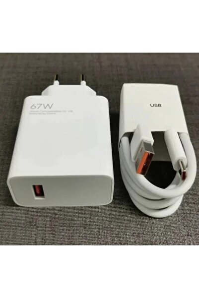 AKG 67 What Orjinal %100 Sarj