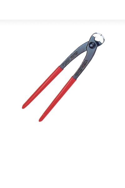 Knipex Knıpex Betoncu Kerpeteni