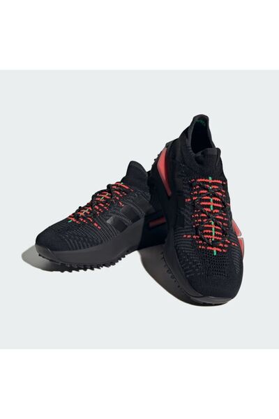 adidas NMD_S1 Shoes Ayakkabı