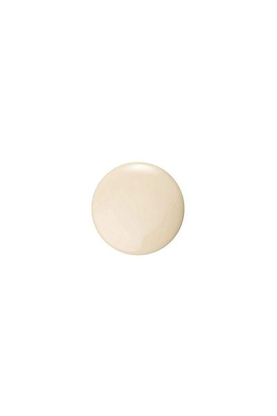 baims Fluid Foundation Excellent Skin Refill Organic Vegan Foundation 10 Porcelain
