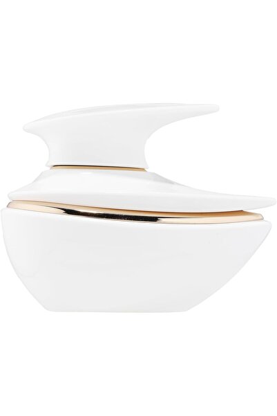 Fragrance World - Pinnace - Eau de Parfum - Erkek Parfümü, 100ml