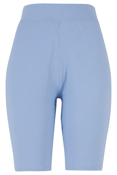 DEF Damen DEF Shorts Sportlich