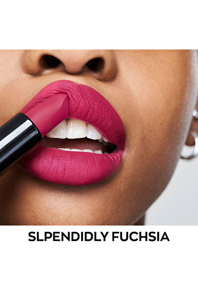 AVON أحمر شفاه فائق اللمعان