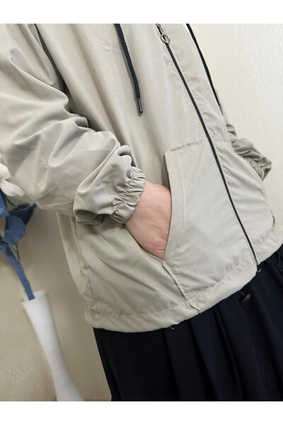 sidrascarf Дощовик