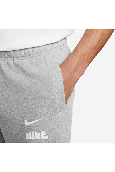Nike Club+ Short Erkek Şort fb8830-063