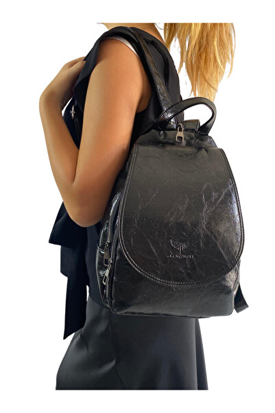 archangel حقيبة ظهر نسائية - تصميم أنيق ومريح