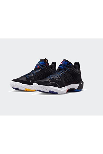 Nike Air Jordan 37 Low "nothing But Net" Dq4122 061
