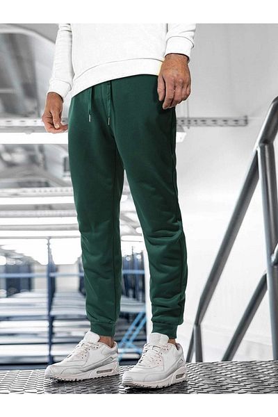 DAXİS Sportwear Company Sweatpants Unisex Colorful