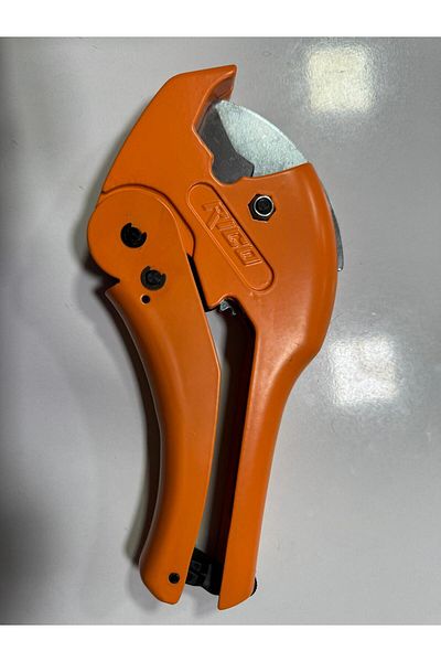Rico 42 mm Pprc Plastic Pipe Cutting Clipper