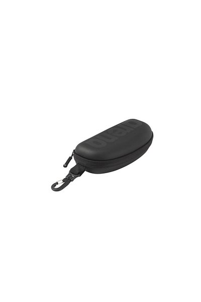 ARENA Google Case Glasses Case