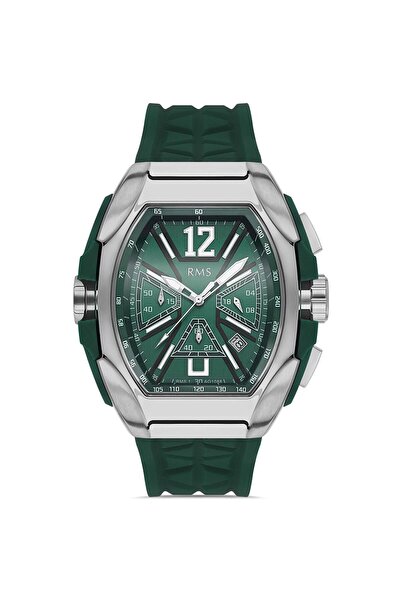 Grand Romanson RMS.1.AG1088.10 ERKEK KOL SAATİ