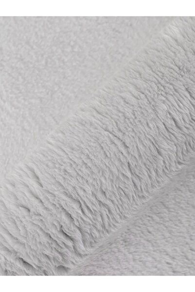 LC Waikiki М'яка килимок для ванної кімнати, 2 шт.