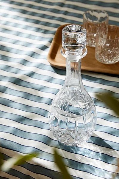 RCR 900 ml Opera Soft Drink Jug