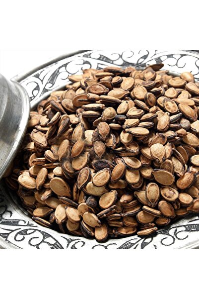 Antep Evim Antepevim 1000gr. Birinci Kalite Karpuz Çekirdeği