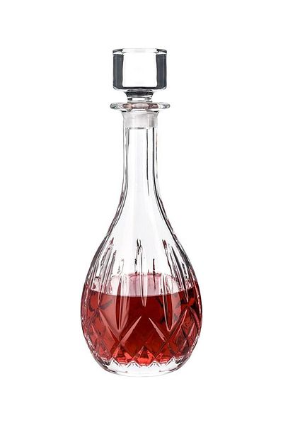 RCR 900 ml Opera Soft Drink Jug