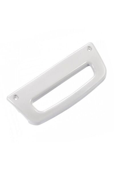 Universal Arçelik Beko Altus Buzdolabı Yandan Kapı Kolu - 4246420110