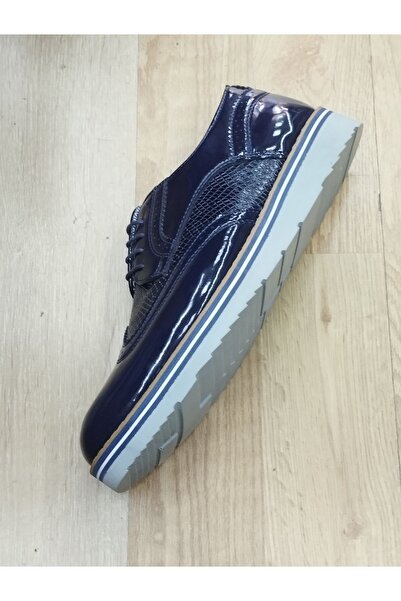 CONTEYNIR Чоловічі літні легкі балетки на підборах - Емітація