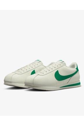 Buy nike cortez shoes hotsell