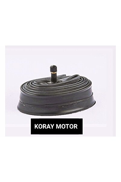 Billas 16 Jant Bisiklet Lastik (16×1.75 -2.10)