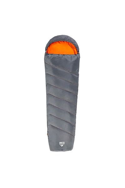 BESTWAY Pavillo 68103 Sleeping Bag