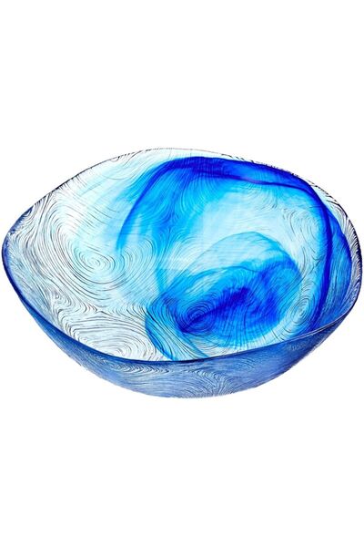 PAŞABAHÇE CAM Paşabahçe Linden Servis Salata Kasesi